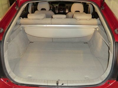 2007 TOYOTA PRIUS HYBRID 1.5 LITRE ELECTRIC ECONOMY GAS SAVER BACK UP CAMARA, US $7,595.00, image 31