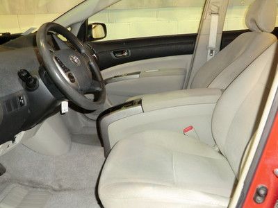 2007 TOYOTA PRIUS HYBRID 1.5 LITRE ELECTRIC ECONOMY GAS SAVER BACK UP CAMARA, US $7,595.00, image 34