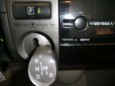 2007 TOYOTA PRIUS HYBRID 1.5 LITRE ELECTRIC ECONOMY GAS SAVER BACK UP CAMARA, US $7,595.00, image 47