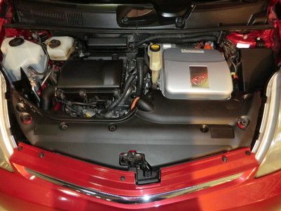 2007 TOYOTA PRIUS HYBRID 1.5 LITRE ELECTRIC ECONOMY GAS SAVER BACK UP CAMARA, US $7,595.00, image 49