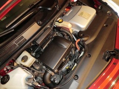 2007 TOYOTA PRIUS HYBRID 1.5 LITRE ELECTRIC ECONOMY GAS SAVER BACK UP CAMARA, US $7,595.00, image 52