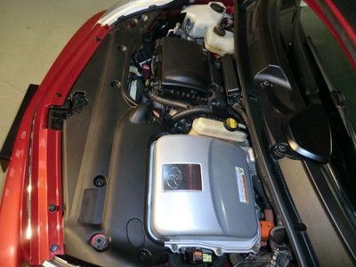 2007 TOYOTA PRIUS HYBRID 1.5 LITRE ELECTRIC ECONOMY GAS SAVER BACK UP CAMARA, US $7,595.00, image 54