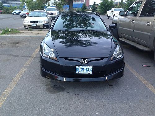 , image 2
