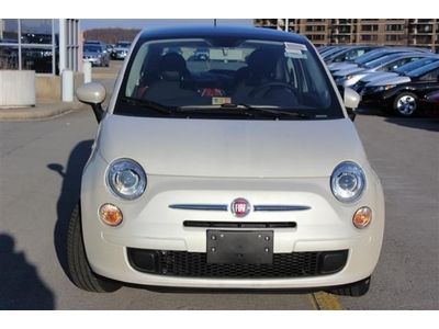Automatic, Sunroof, Alloy Wheel. Pear White, US $16,595.00, image 2