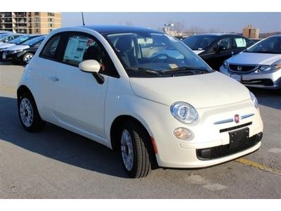 Automatic, Sunroof, Alloy Wheel. Pear White, US $16,595.00, image 3