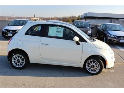 Automatic, Sunroof, Alloy Wheel. Pear White, US $16,595.00, image 4