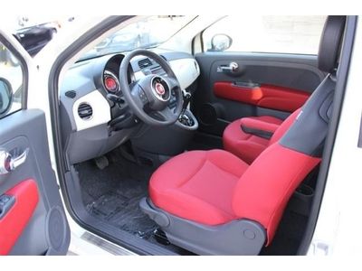 Automatic, Sunroof, Alloy Wheel. Pear White, US $16,595.00, image 6