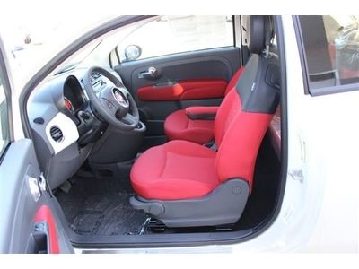 Automatic, Sunroof, Alloy Wheel. Pear White, US $16,595.00, image 7