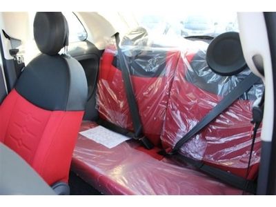 Automatic, Sunroof, Alloy Wheel. Pear White, US $16,595.00, image 8