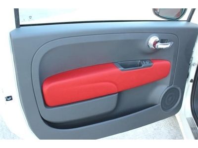 Automatic, Sunroof, Alloy Wheel. Pear White, US $16,595.00, image 9