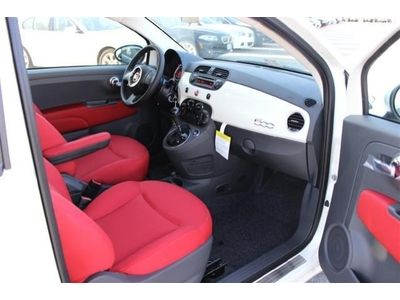 Automatic, Sunroof, Alloy Wheel. Pear White, US $16,595.00, image 10