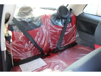 Automatic, Sunroof, Alloy Wheel. Pear White, US $16,595.00, image 12