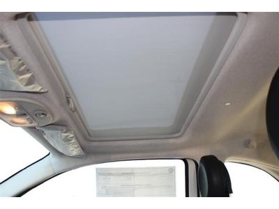 Automatic, Sunroof, Alloy Wheel. Pear White, US $16,595.00, image 13