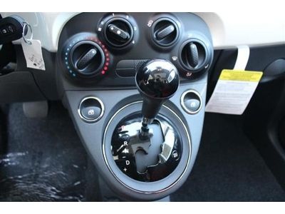 Automatic, Sunroof, Alloy Wheel. Pear White, US $16,595.00, image 14