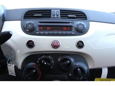 Automatic, Sunroof, Alloy Wheel. Pear White, US $16,595.00, image 15