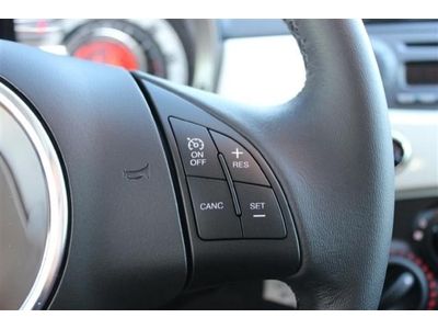 Automatic, Sunroof, Alloy Wheel. Pear White, US $16,595.00, image 16