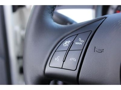 Automatic, Sunroof, Alloy Wheel. Pear White, US $16,595.00, image 17