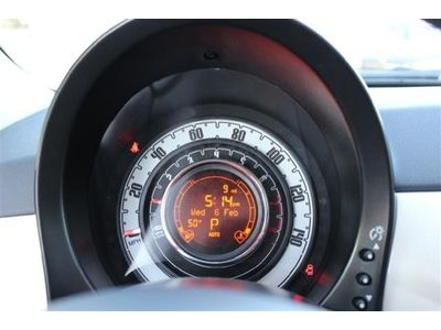 Automatic, Sunroof, Alloy Wheel. Pear White, US $16,595.00, image 18