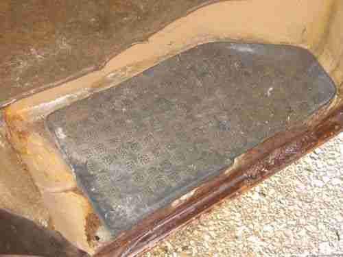 RARE 1983 VW VANAGON DIESEL 5SPEED SUNROOF, image 20