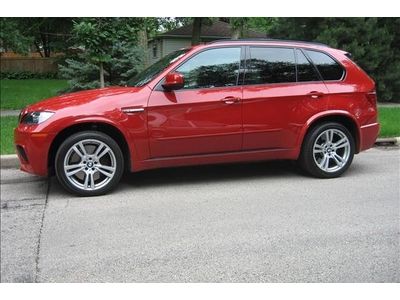 11 Luxury SUV Warranty V-8 32K Miles, US $67,249.00, image 3