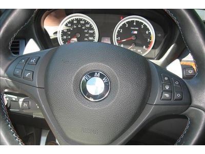 11 Luxury SUV Warranty V-8 32K Miles, US $67,249.00, image 4