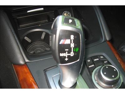 11 Luxury SUV Warranty V-8 32K Miles, US $67,249.00, image 5