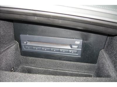 11 Luxury SUV Warranty V-8 32K Miles, US $67,249.00, image 7