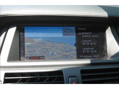 11 Luxury SUV Warranty V-8 32K Miles, US $67,249.00, image 8