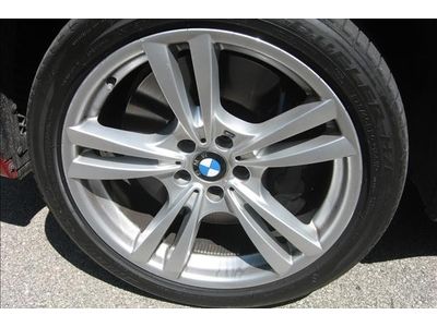 11 Luxury SUV Warranty V-8 32K Miles, US $67,249.00, image 9