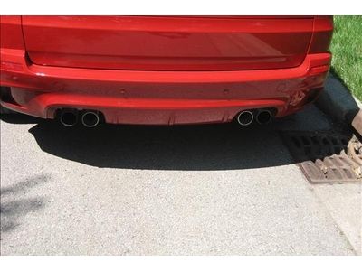 11 Luxury SUV Warranty V-8 32K Miles, US $67,249.00, image 10