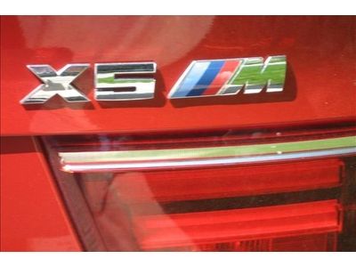 11 Luxury SUV Warranty V-8 32K Miles, US $67,249.00, image 11