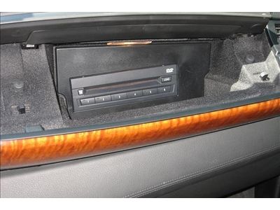 11 Luxury SUV Warranty V-8 32K Miles, US $67,249.00, image 12