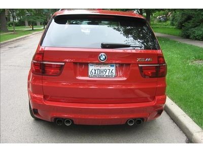 11 Luxury SUV Warranty V-8 32K Miles, US $67,249.00, image 13