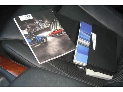 11 Luxury SUV Warranty V-8 32K Miles, US $67,249.00, image 14