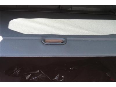 11 Luxury SUV Warranty V-8 32K Miles, US $67,249.00, image 17