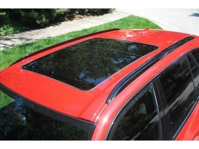 11 Luxury SUV Warranty V-8 32K Miles, US $67,249.00, image 18