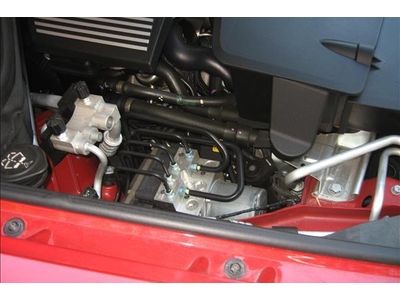 11 Luxury SUV Warranty V-8 32K Miles, US $67,249.00, image 19