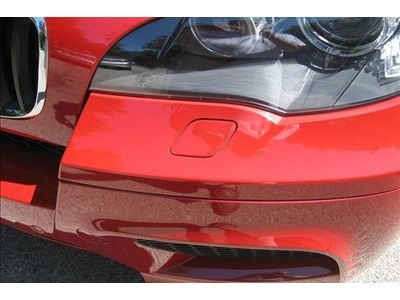 11 Luxury SUV Warranty V-8 32K Miles, US $67,249.00, image 20