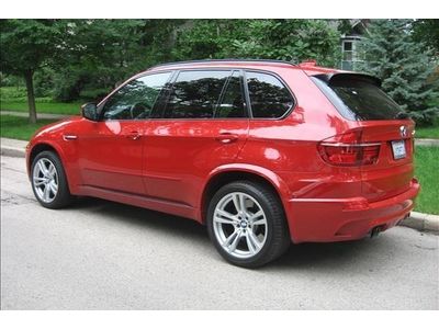11 Luxury SUV Warranty V-8 32K Miles, US $67,249.00, image 21