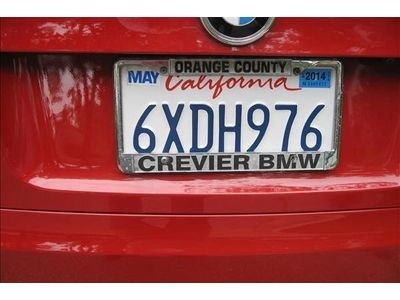 11 Luxury SUV Warranty V-8 32K Miles, US $67,249.00, image 23