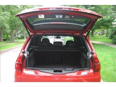 11 Luxury SUV Warranty V-8 32K Miles, US $67,249.00, image 24