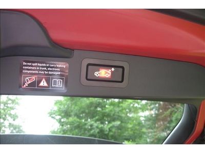 11 Luxury SUV Warranty V-8 32K Miles, US $67,249.00, image 25