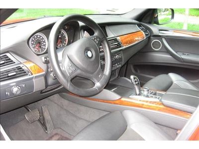 11 Luxury SUV Warranty V-8 32K Miles, US $67,249.00, image 26