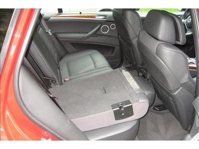 11 Luxury SUV Warranty V-8 32K Miles, US $67,249.00, image 27