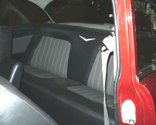 1957 Chevrolet 210 - Pro-Touring - Hot Rod - Muscle Car Performance -Immaculate!, image 17