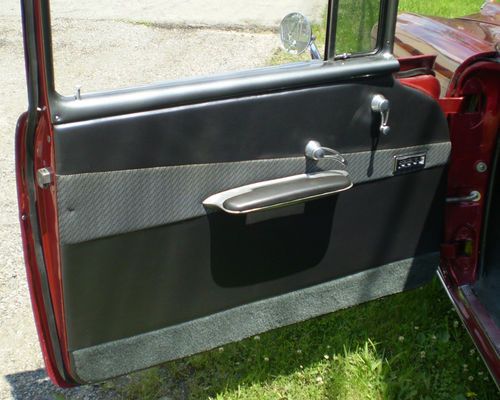 1957 Chevrolet 210 - Pro-Touring - Hot Rod - Muscle Car Performance -Immaculate!, image 18