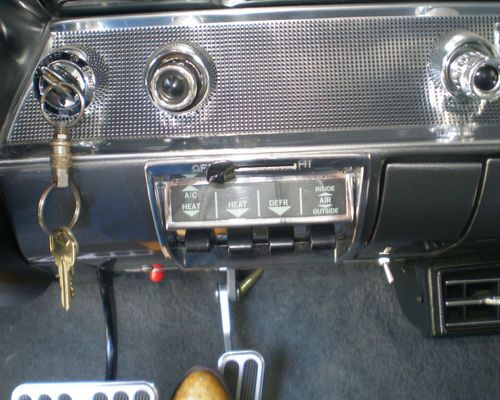 1957 Chevrolet 210 - Pro-Touring - Hot Rod - Muscle Car Performance -Immaculate!, image 20