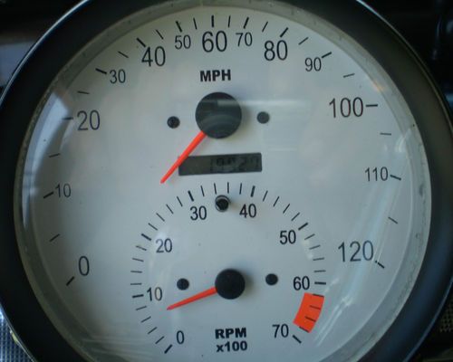 1957 Chevrolet 210 - Pro-Touring - Hot Rod - Muscle Car Performance -Immaculate!, image 21