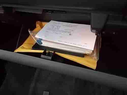 High Grade 1995 Camaro Z28 Convertible Beautiful 18,600 Miles Near MINT!!, US $14,900.00, image 14