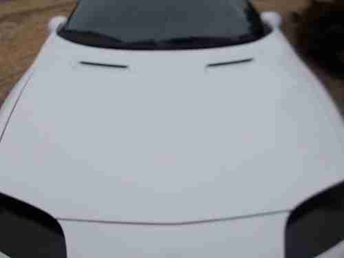 High Grade 1995 Camaro Z28 Convertible Beautiful 18,600 Miles Near MINT!!, US $14,900.00, image 17